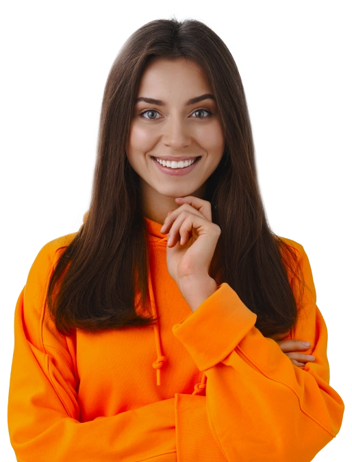 Ростелеком интернет-провайдер в&nbsp;деревня Сяськино (Пензенская область)