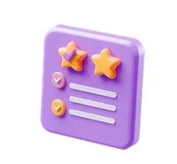 Проверьте подключение в&nbsp;деревня Сяськино (Пензенская область)